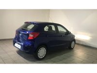 occasion Ford Ka Plus KA+ 1.2 Ti-VCT 85ch S&S Ultimate