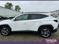 occasion Hyundai Tucson 1.6 T-GDI HEV 230 Prime Pano