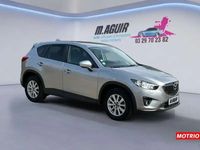 occasion Mazda CX-5 2.2 Skyactiv-d 150 Dynamique 4x2