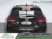 occasion Hyundai i30 SW 1.6 CRDi 136 BVA