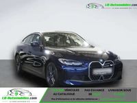 occasion BMW 340 I4 Edrive40Ch Bva