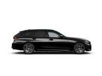 Occasion BMW 330 Sport Line 245 ch (180 kW) 2024 Noir Break