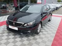 occasion Peugeot 308 II BlueHDi 100 S&S ACTIVE BUSINESS