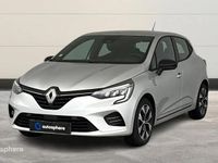 Occasion Renault Clio V LIMITED 91 ch (66 kW) 2021 Berline