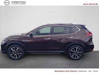 occasion Nissan X-Trail dCi 150 5pl