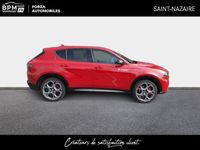 occasion Alfa Romeo Tonale 1.3 Phev 280ch Edizione Speciale At E-q4