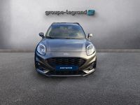 Occasion Ford Puma ST-Line 125 ch (91 kW) 2022 SUV