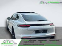 occasion Porsche Panamera 4S V6 3.0 440 PDK