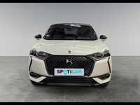 Occasion DS Automobiles DS3 Performance 2020 Blanc Citadine