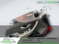 Occasion Mercedes E200 197 ch (144 kW) 2020 Berline