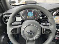 Occasion Mini Cooper Premium Plus 136 ch (100 kW) 2024 Citadine