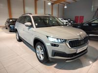 occasion Skoda Kodiaq Active 7 Pl 150 Tfsi Dsg7