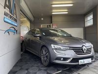 occasion Renault Talisman I 1.5 Dci 110ch Energy Intens