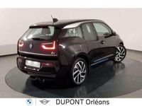 occasion BMW i3 170ch 120ah Ilife Lodge