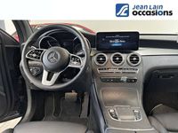 occasion Mercedes E300 Classe E Classe EEQPower 9G-Tronic