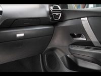 occasion Citroën C4 PureTech 130ch S&S Feel Pack