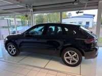 occasion Porsche Macan 2.0 265CH BASE PDK