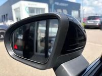 Occasion Mercedes CLA220 AMG line 2024 Blanc digital métallisé Berline