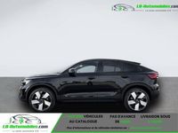 occasion Volvo C40 AWD 408 ch BVA