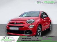 Occasion Fiat 500 150 ch (110 kW) 2020 Citadine