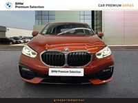 occasion BMW 116 Serie 1 d 116ch Edition Sport - VIVA152226893