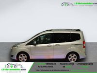 occasion Ford Tourneo 1.0 Ecoboost 100