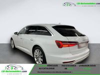 occasion Audi A6 Allroad 55 TDI 349 ch Quattro BVA