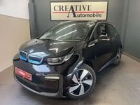 occasion BMW 120 I3Ah 170 Cv Bva Edition Windmill Atelier