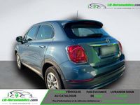 Occasion Fiat 500 110 ch (80 kW) 2017 Citadine