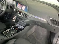 occasion BMW 118 Série 1 d 150 ch BVA8 M Sport