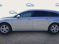 occasion Peugeot 508 Active Business - 1.6 BlueHDi 120