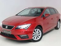 occasion Seat Leon ST 1.5 TSI DSG