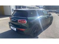 occasion Mini Cooper Clubman 136ch Kensington BVA