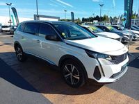 occasion Peugeot 5008 - VIVA150582728