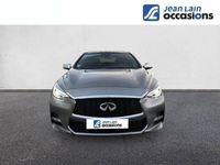 occasion Infiniti Q30 1.6t 7dct Sport