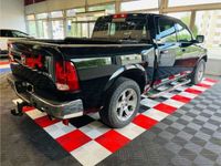 occasion Dodge Ram RAMLARAMIE 4WD CREW CAB 5\u0027 7\ BED