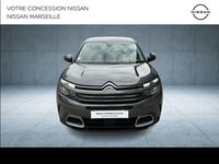 occasion Citroën C5 Aircross BlueHDi 130ch S&S Feel EAT8 E6.d