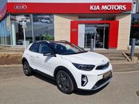 occasion Kia Stonic 1.0 T-GDi 100ch Active DCT7