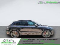 Occasion Porsche Macan GTS 381 ch (280 kW) 2020 SUV