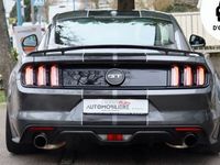 occasion Ford Mustang GT Fastback Vi 5.0 V8 Stage 1 481 (carplay Sièges Chauffant
