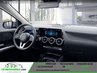 occasion Mercedes B200 Classe200 d BVA