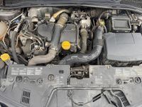 Occasion Renault Clio IV Intens 2013 Break