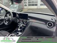 occasion Mercedes C300e ClasseBVA