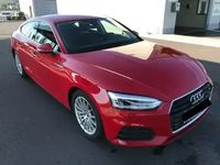 occasion Audi A5 35 Tfsi 150ch S Tronic 7