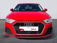 occasion Audi A1 30 Tfsi 116 Ch Bvm6 Design