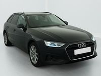 Occasion Audi A4 Design 150 ch (110 kW) 2022 Break