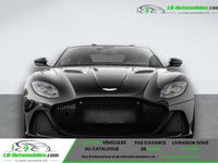 occasion Aston Martin DBS Coupe 5.2 Biturbo V12 725 ch BVA