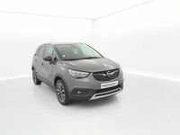 occasion Opel Crossland X 1.2 Turbo 110 Ch Design 120 Ans