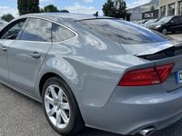 occasion Audi A7 Sportback 3.0 V6 TDI 204CH AMBITION LUXE MULTITRONIC