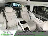 occasion Mercedes 600 GLS MaybachBVA 4Matic